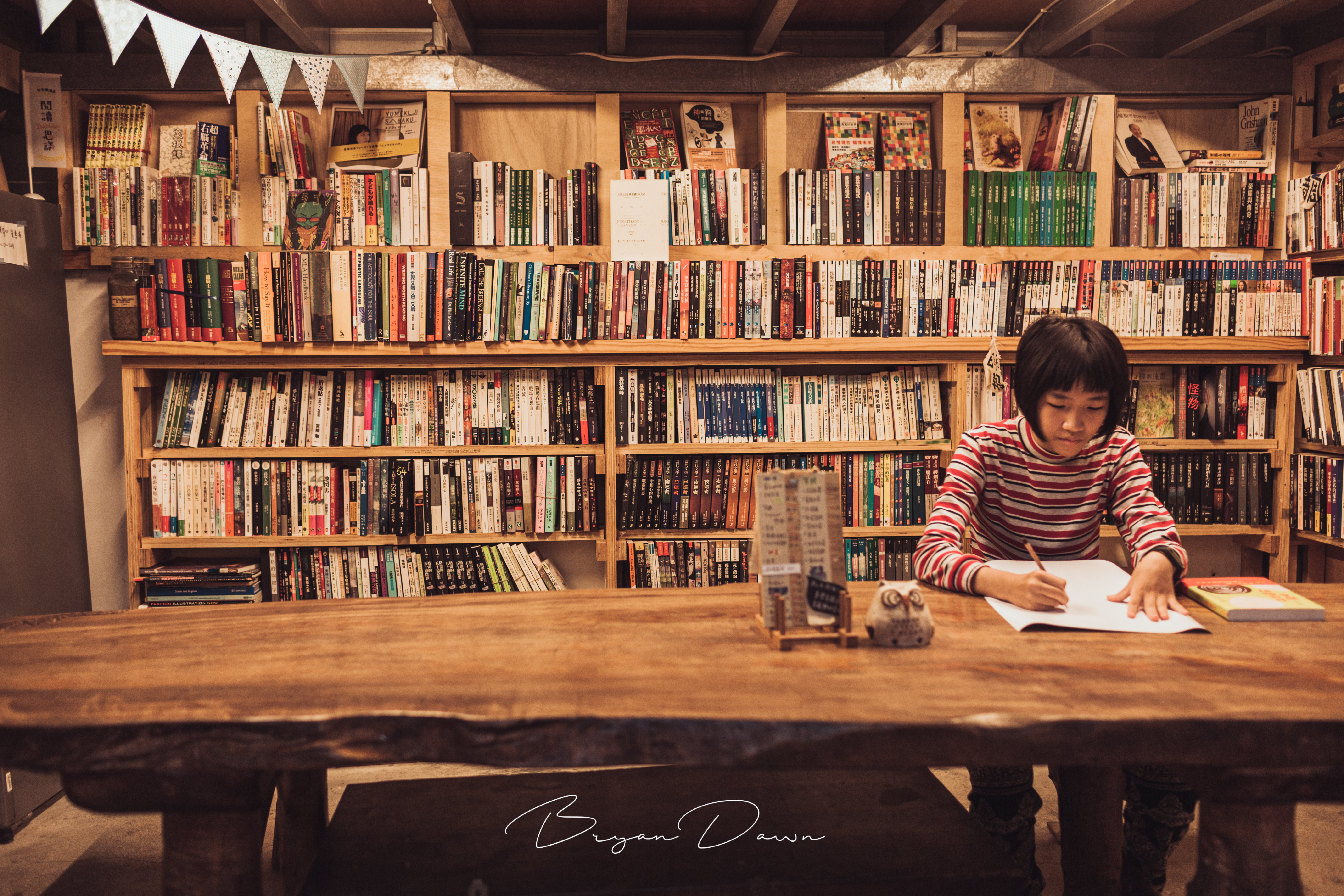 晃晃書店-8 (2)